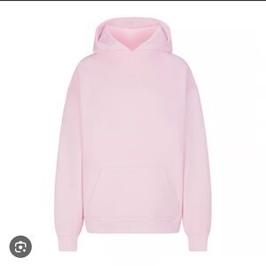 Skims Cherry Blossom Women’s Hoodie